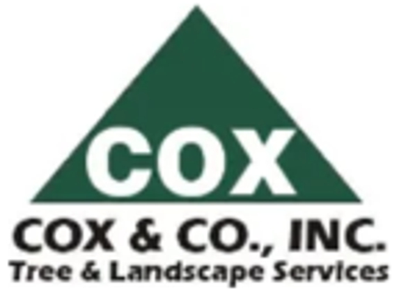 Cox & Company Tree Service - Penn Valley, PA