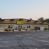 McCoy's Building Supply gallery