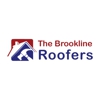 The Brookline Roofers gallery