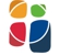 Connect Relationship Counselling - Counselling - Marriage, Family & Personal