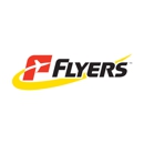 Flyers - CFN - Gas Stations