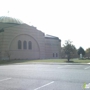 Sts Constantine & Helen Greek Orthodox Church Rev