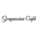 Grapevine Café - American Restaurants