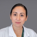 Mirna L Villatoro, APRN