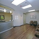 Palm Vein Center - Clinics