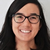 Dana K. Furstenau, MD gallery