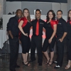 Salsa Fever Miami gallery