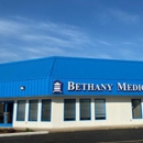 Bethany Medical Center - Medical Centers