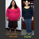 Transformations Medical Weight Loss - Reducing & Weight Control