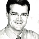 Dr. Joseph B. Furlong, M.D. - Physicians & Surgeons, Radiology