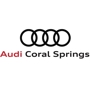 Audi Coral Springs
