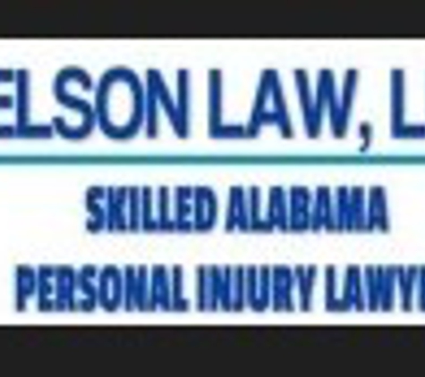 Nelson Law - Montgomery, AL