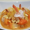 Sawasdee Thai Cuisine gallery