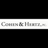 Cohen & Hertz, P.C. gallery