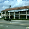 Axiom Health gallery
