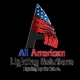 All American Lighting
