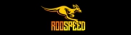Roospeed Automotive & 4x4 - Car Parts