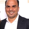 Zadeh Dental gallery