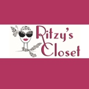 Ritzy's Closet - Women's Clothing