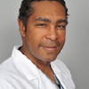 Dr. Brian Evans, MD gallery