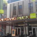 Wolfgang Puck Bistro - American Restaurants