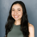 Kistler, Amanda, DDS - Dentists