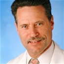 Dr. Peter L. Hendler, MD - Physicians & Surgeons