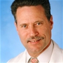 Dr. Peter L. Hendler, MD