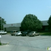 No Frills Supermarket gallery