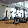 Memphis Treadmill Sales, Service and Sports Flooring gallery