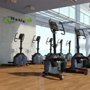 Memphis Treadmill Sales, Service and Sports Flooring - Exercise & Fitness Equipment