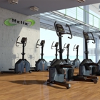 Memphis Treadmill Sales, Service and Sports Flooring