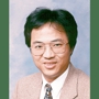 Wayne Leung - State Farm Insurance Agent