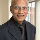 Dr. Natesa G Pandian, MD - Physicians & Surgeons, Cardiology