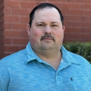 MATTHEW BOULTER: Allstate Insurance - Insurance Consultants & Analysts
