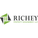 Richey Property Management - Real Estate Management