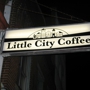 Little City Coffee