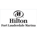Hilton Fort Lauderdale Marina - Hotels