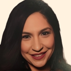 Tamara Noriega, Counselor