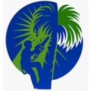 Mantis Tree Care - Tree Service