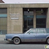 Wilson, Reynaldo B, DDS gallery