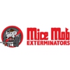 Mice Mob Exterminators, Inc. gallery