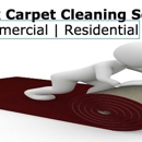 Walnut Creek's Best Carpet Cleaning - Carpet & Rug Cleaners