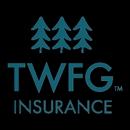 Jennifer Wilson | TWFG Insurance Services, Inc. - Boat & Marine Insurance