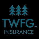 Janie Moreland | TWFG Insurance Services, Inc