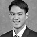 Vale Cruz, Adam J - Investment Advisory Service