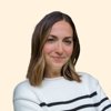 Anna Esser, Psychiatric Nurse Practitioner gallery