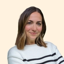Anna Esser, Psychiatric Nurse Practitioner - Medical Clinics