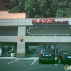 Plato's Closet