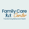 Family Care Center Therapy & Psychiatry - Sloan's Lake gallery